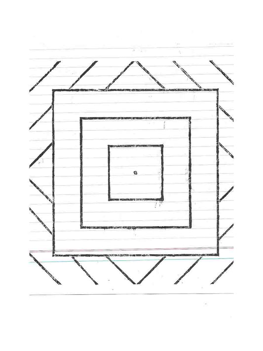 Geometric