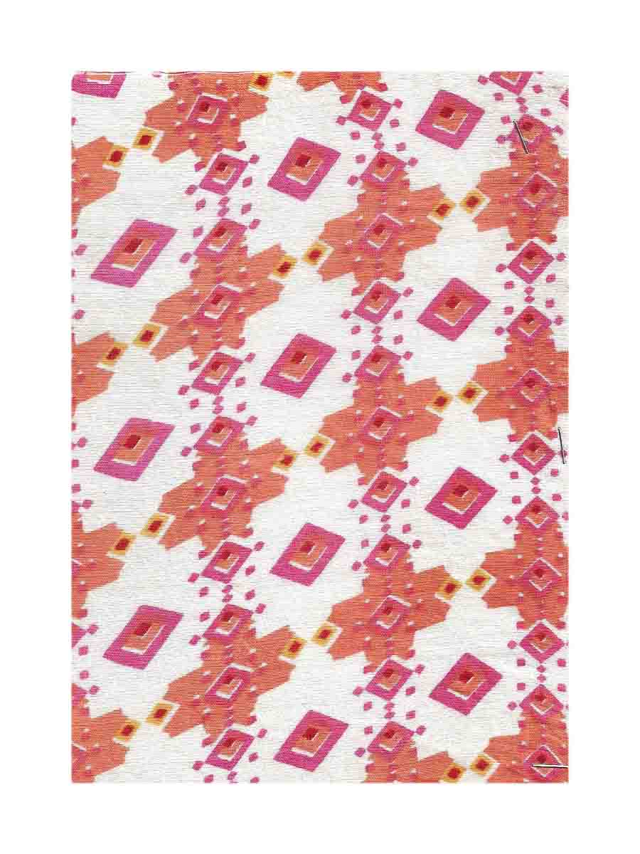 Geometric