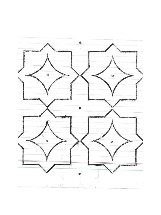 Geometric