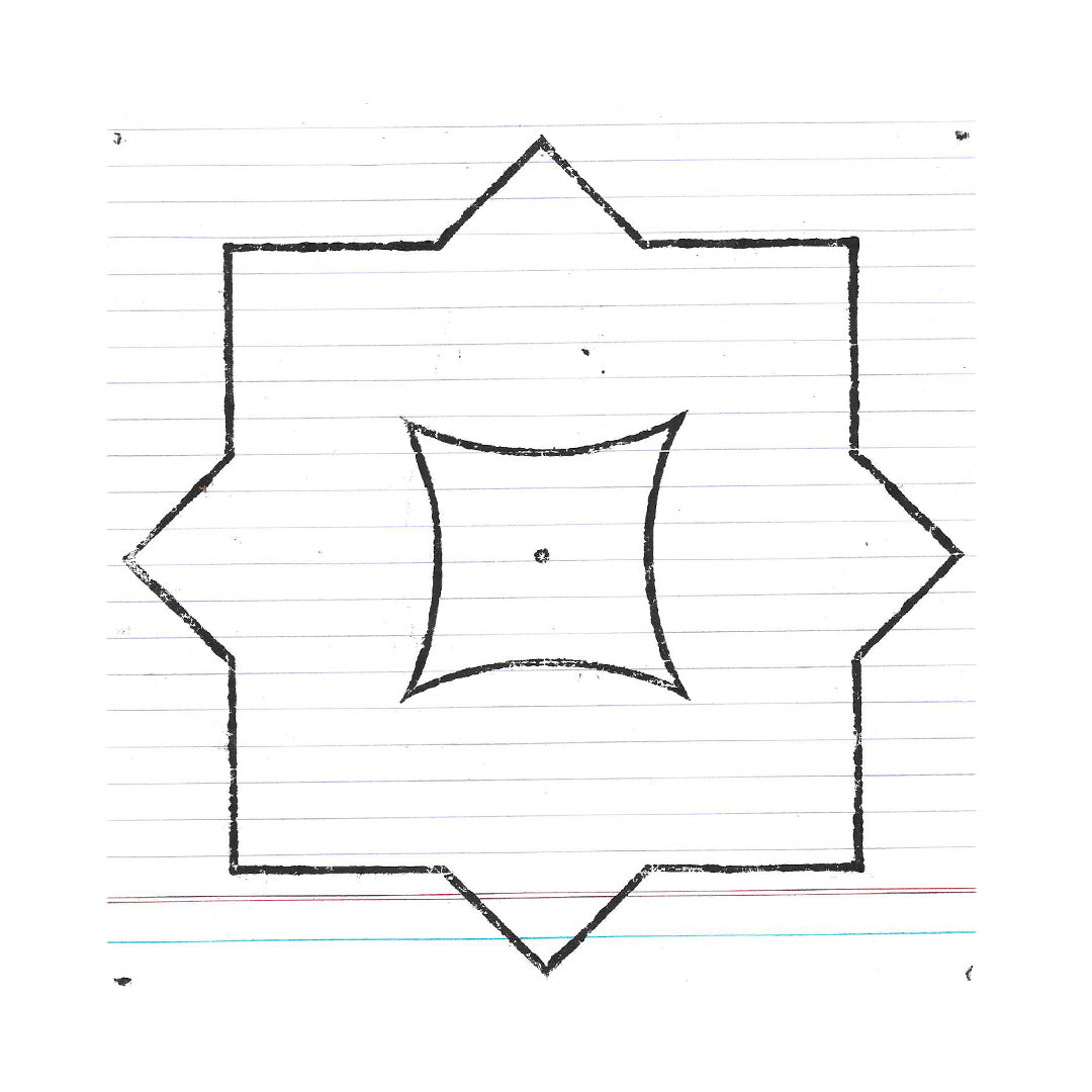 Geometric-51