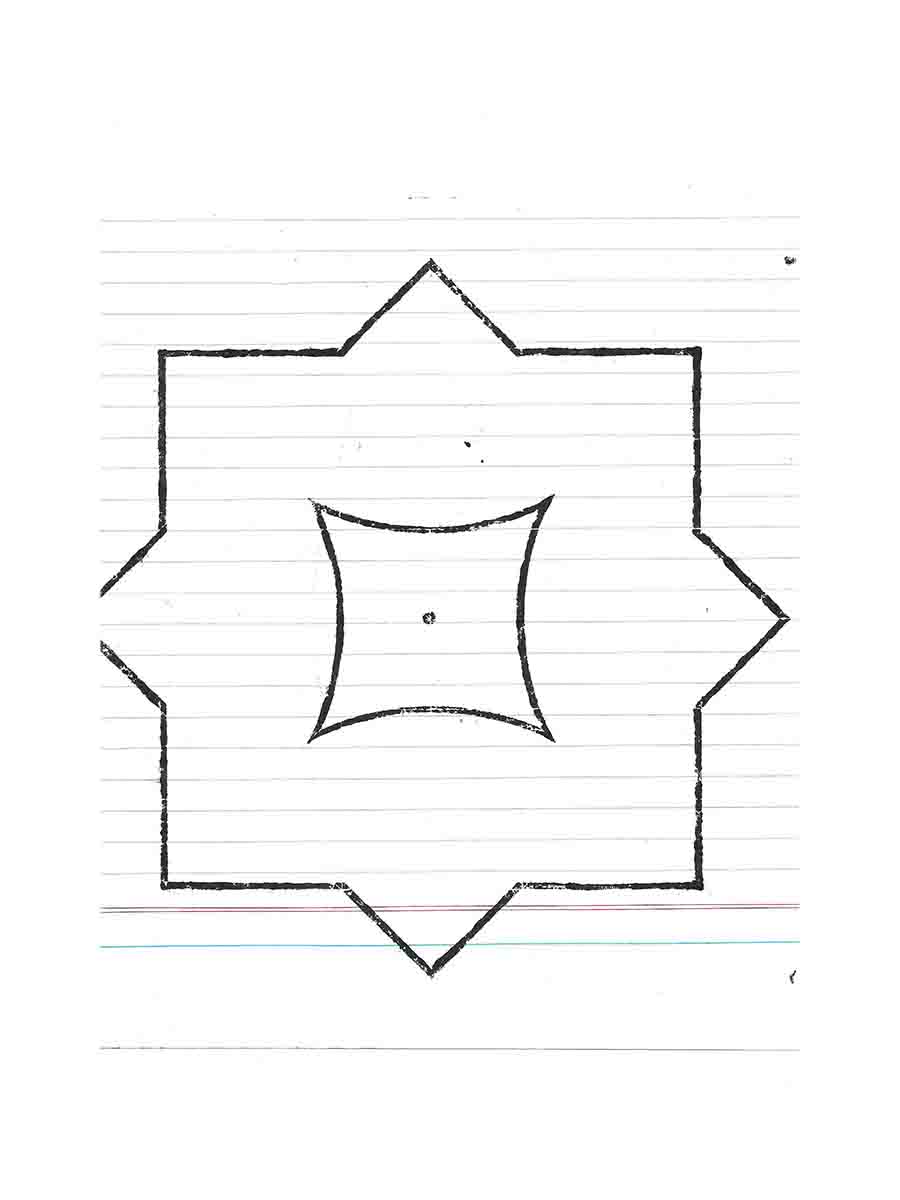 Geometric