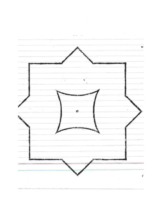 Geometric