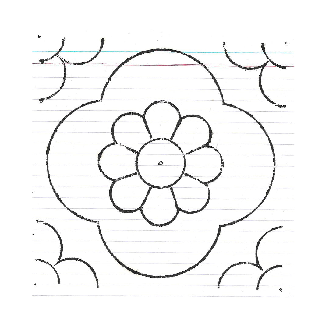 Geometric-52