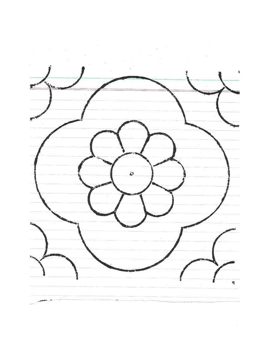 Geometric