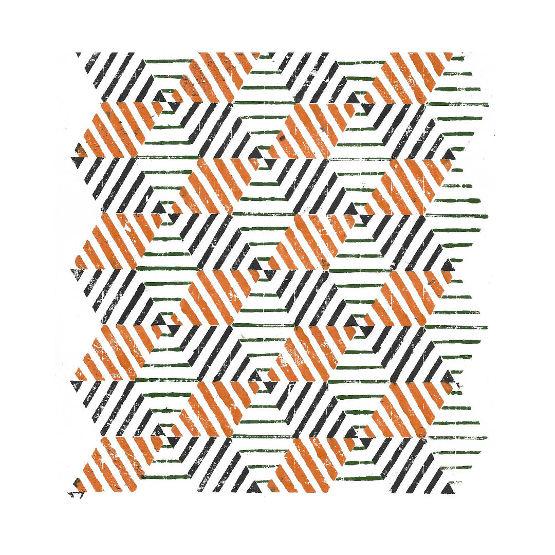 Geometric-53