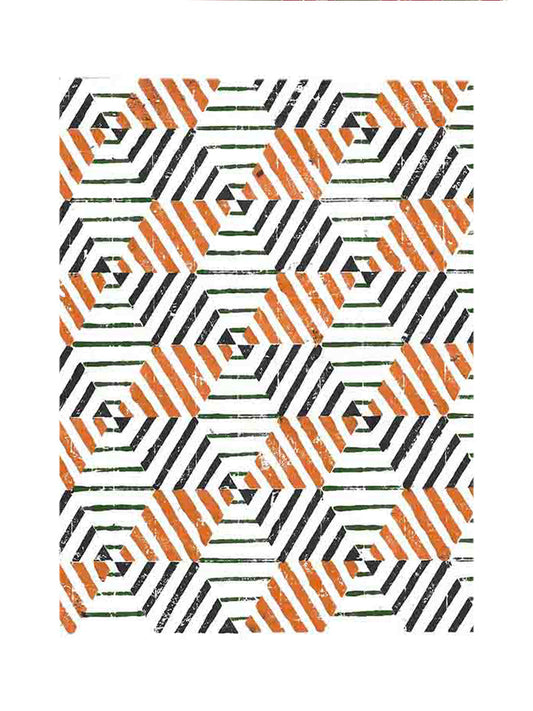 Geometric