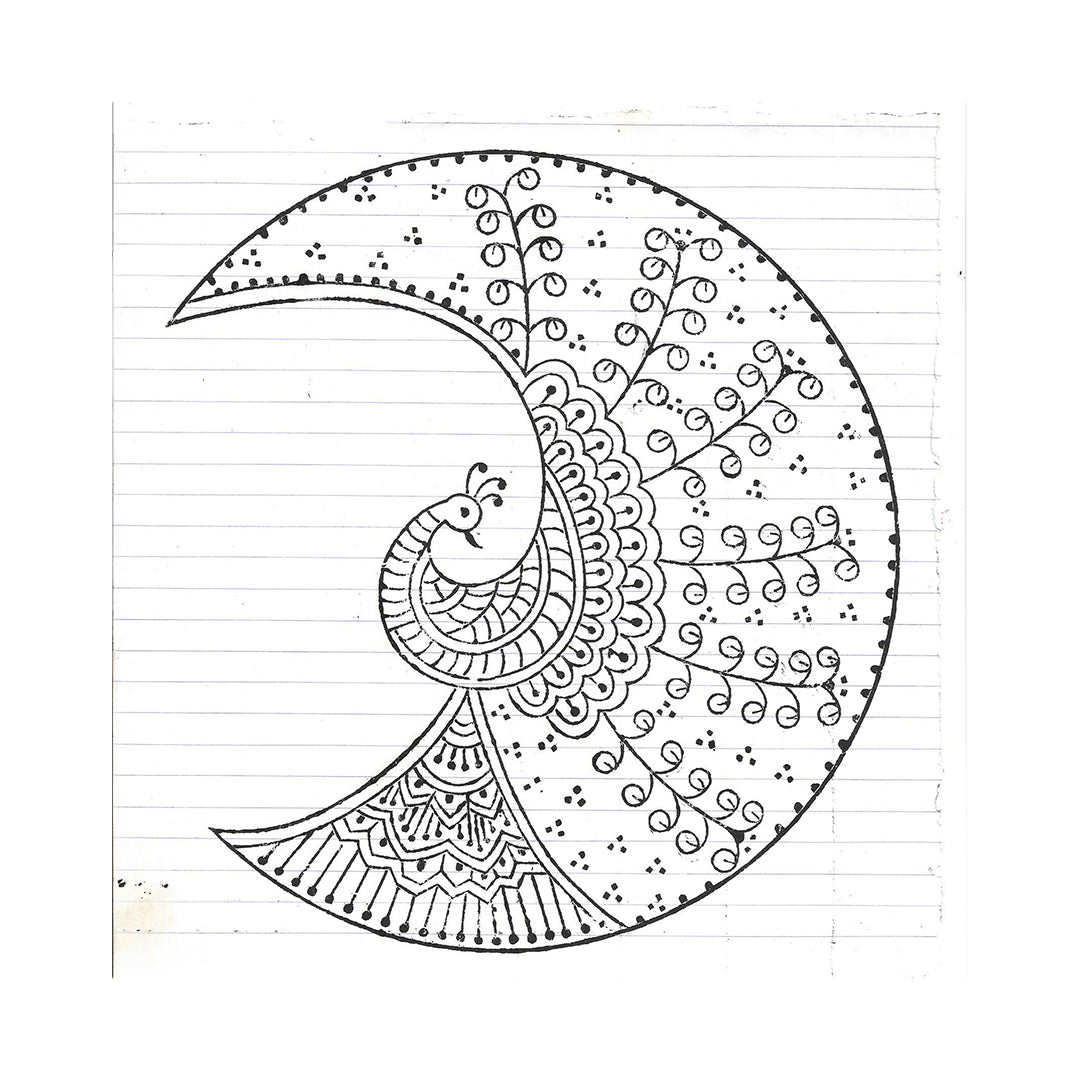 Geometric-54