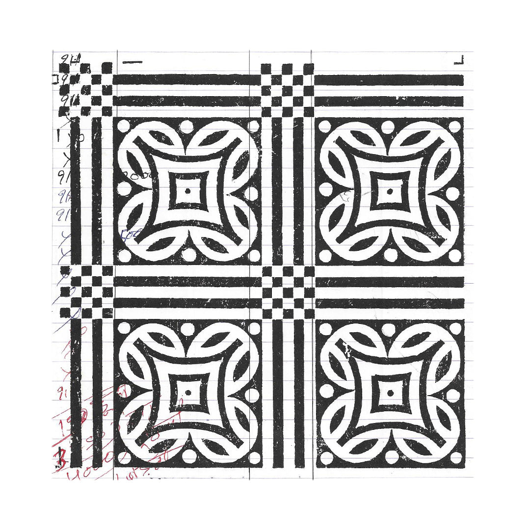 Geometric-55