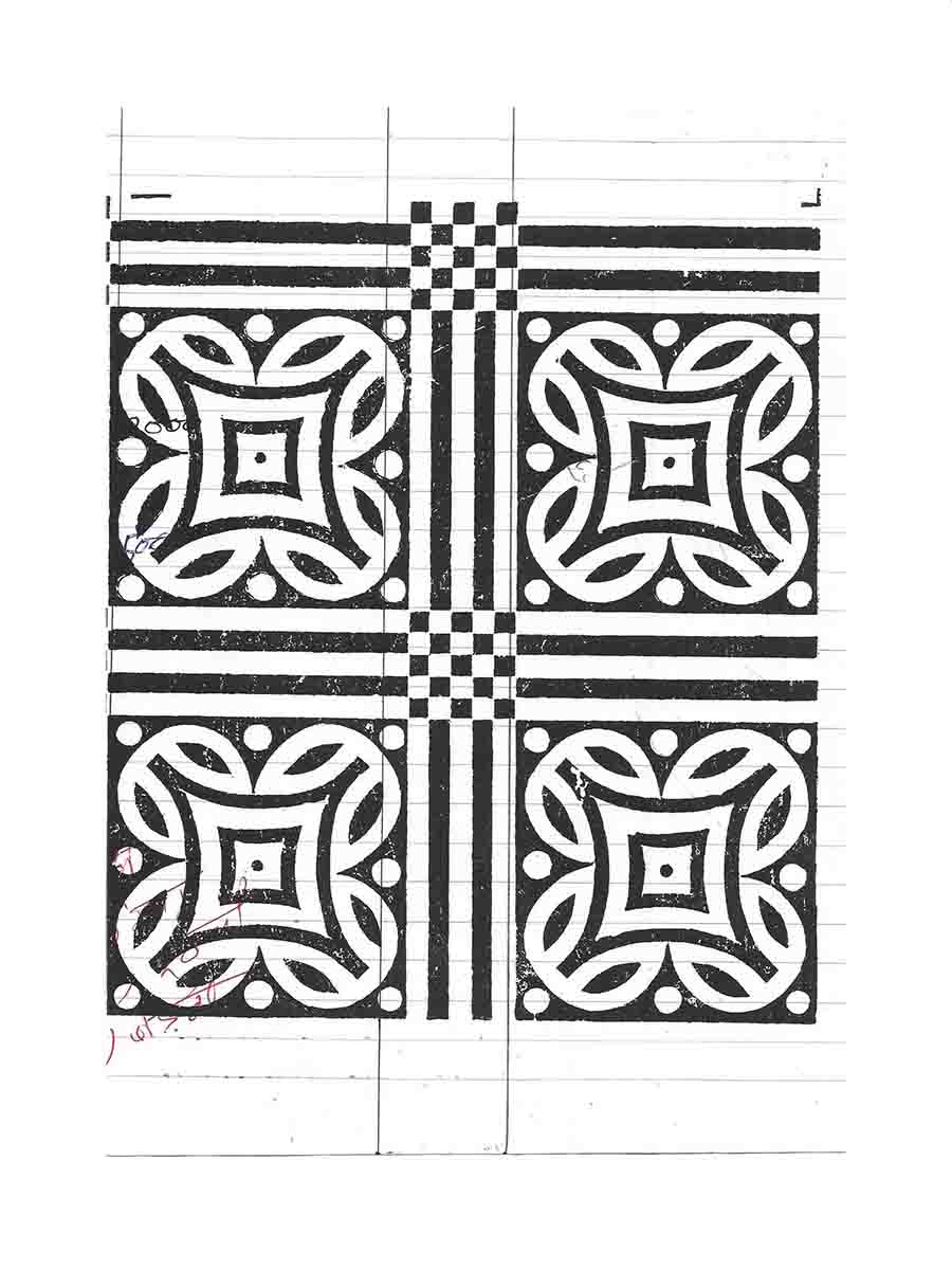 Geometric