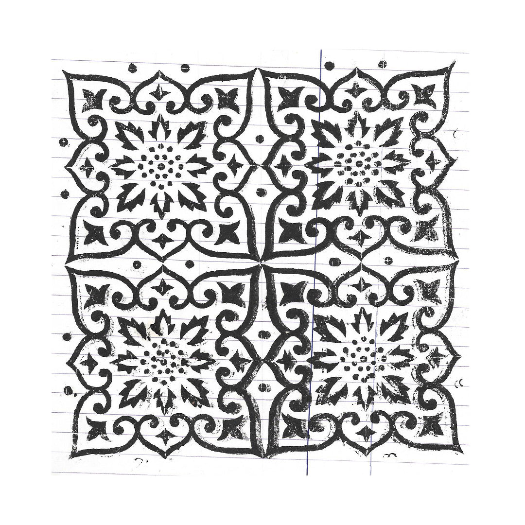 Geometric-56