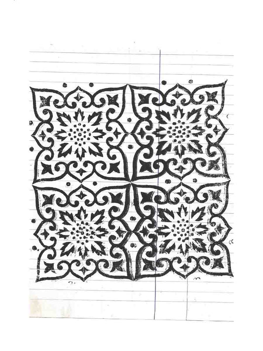 Geometric