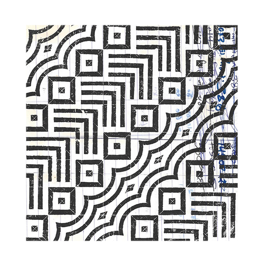 Geometric-57