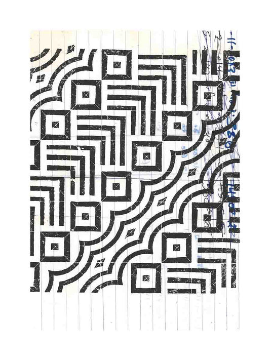 Geometric