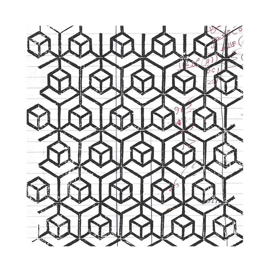 Geometric-58