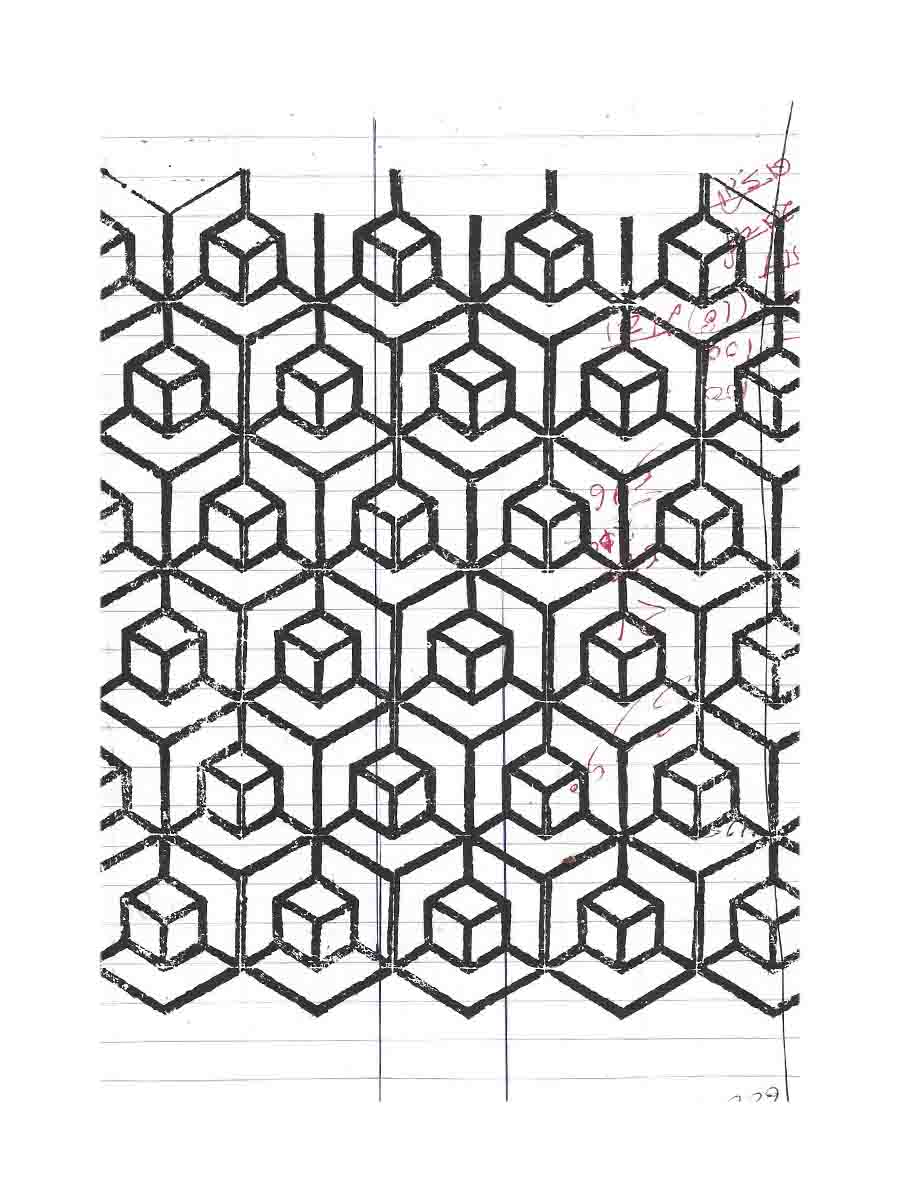 Geometric