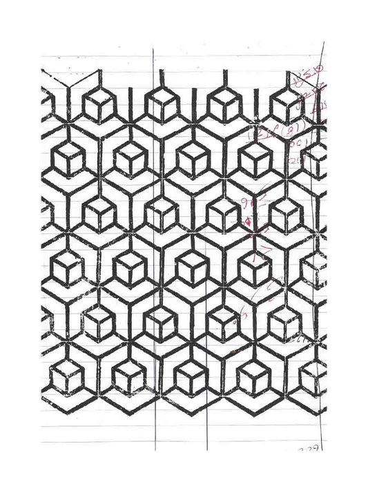 Geometric