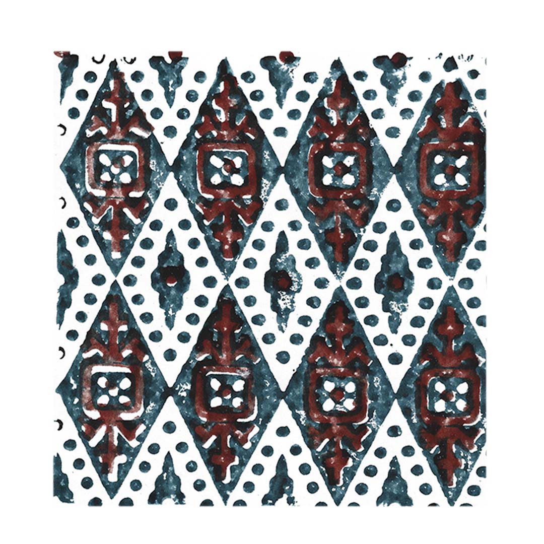 Geometric-59