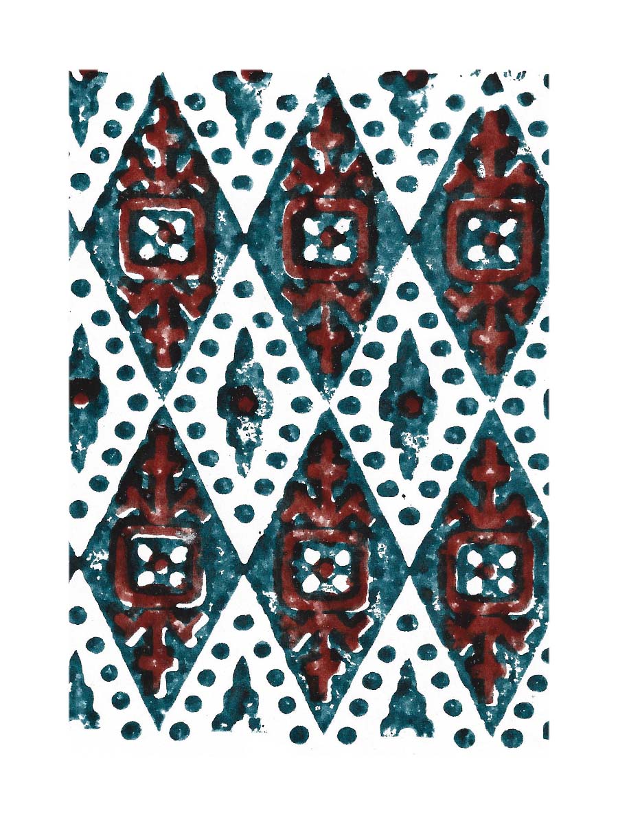 Geometric