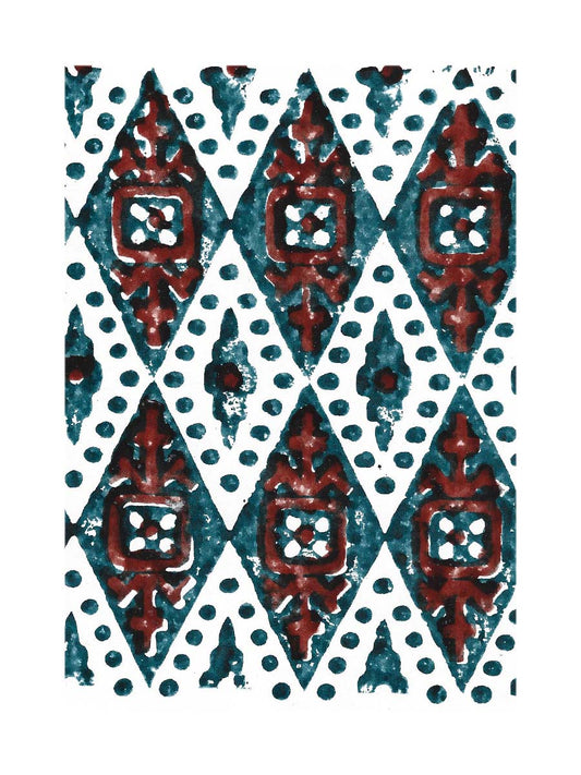 Geometric