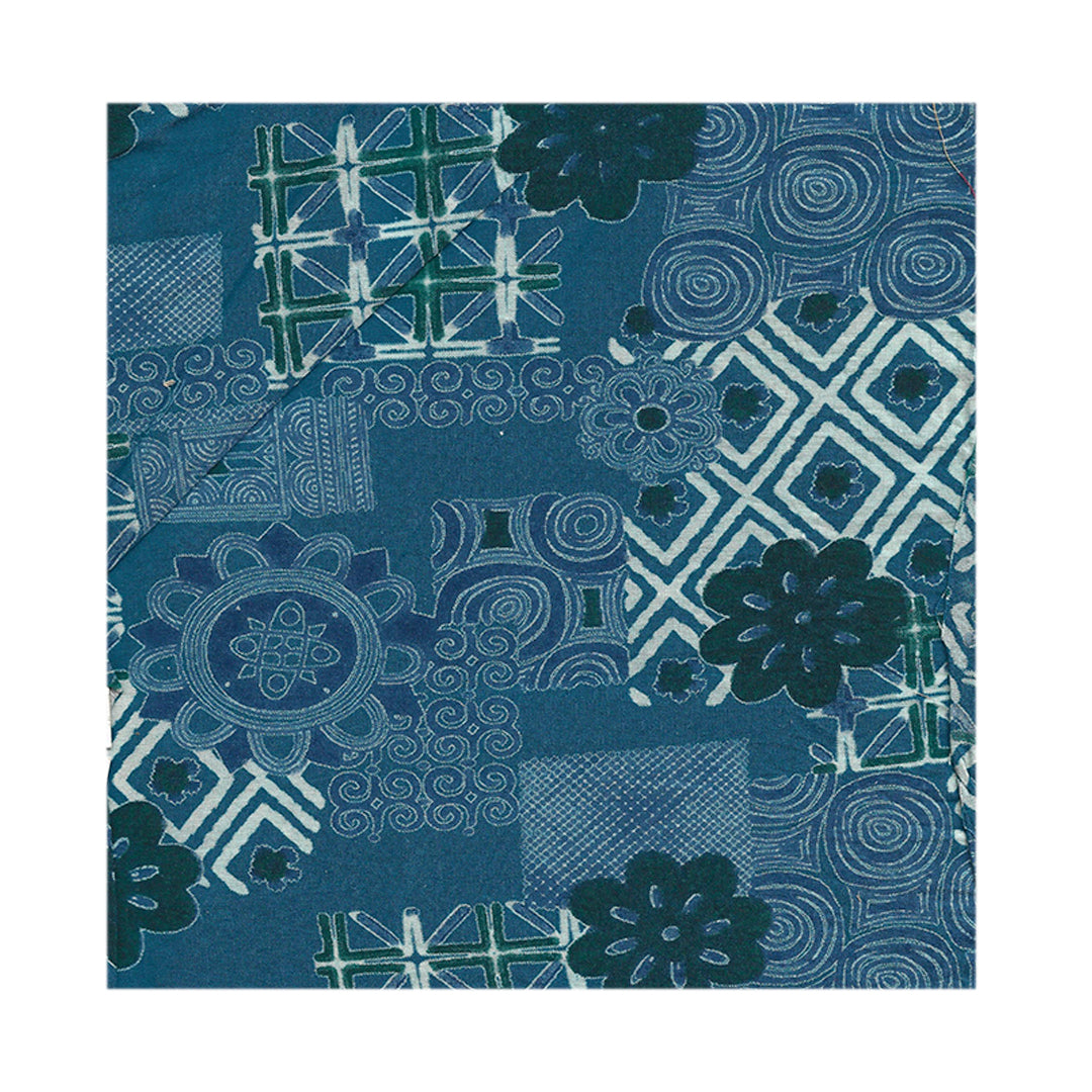 Geometric-5