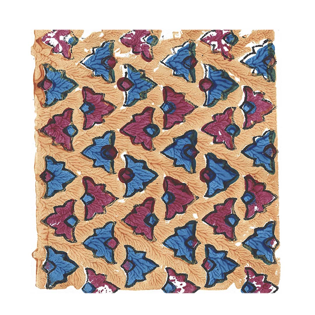 Jaal-1060