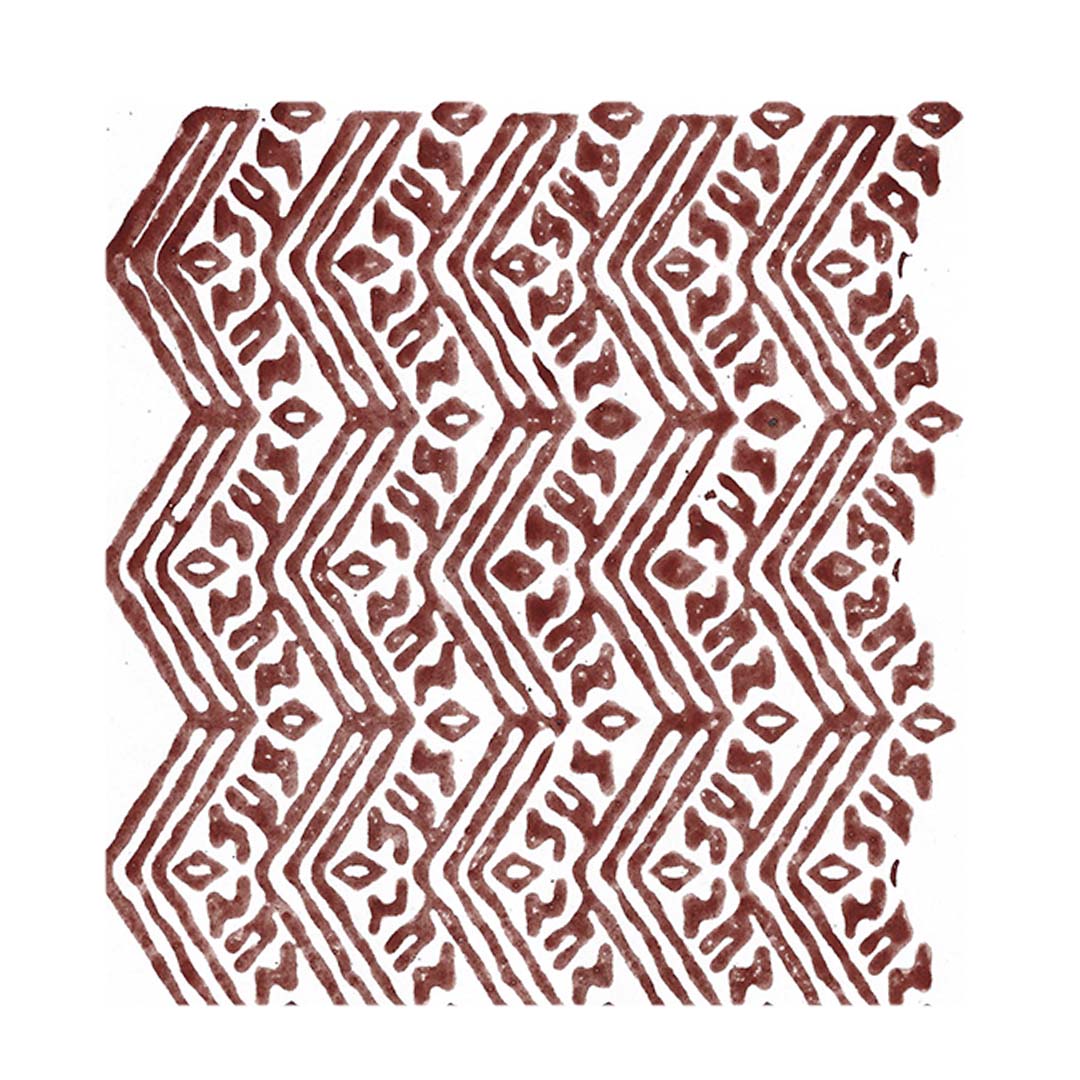 Border-1063