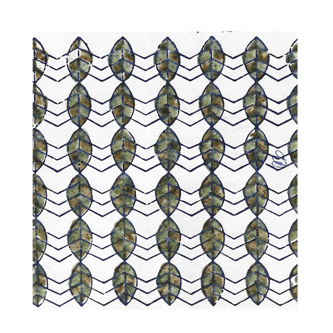 Geometric-64