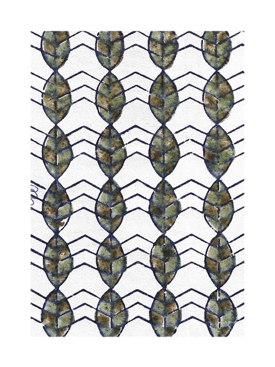 Geometric