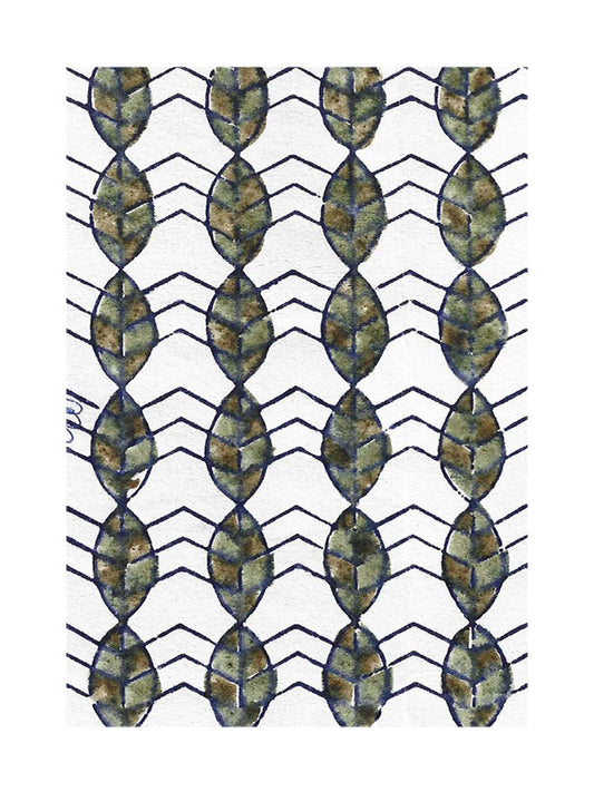 Geometric