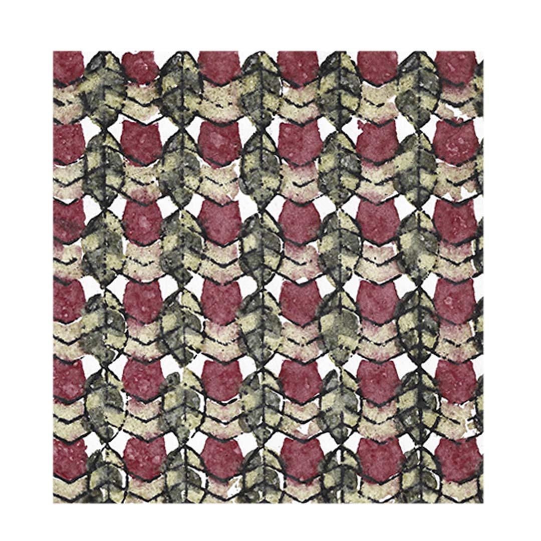 Geometric-65