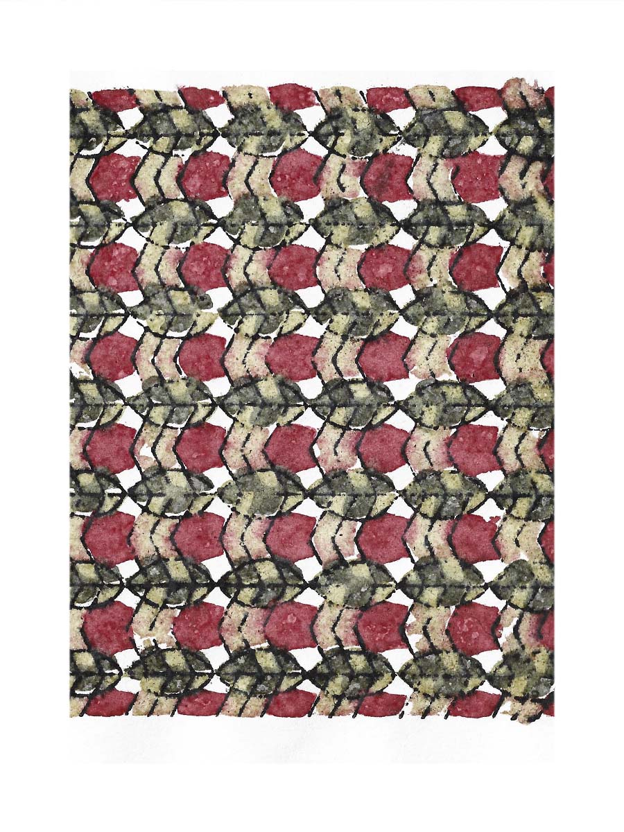 Geometric