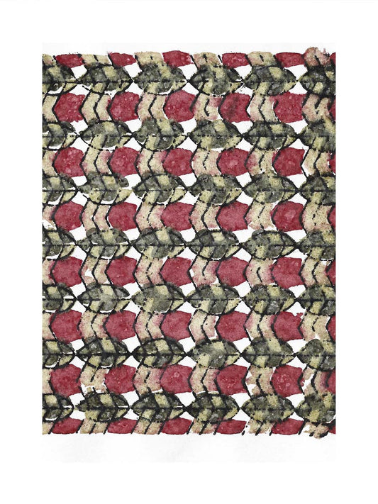 Geometric