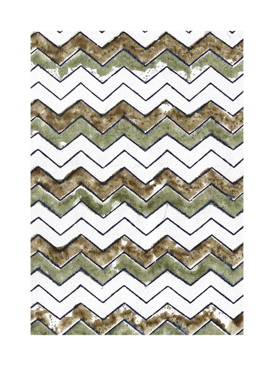 Geometric