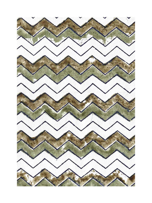 Geometric