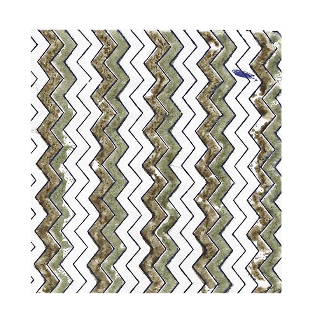 Geometric-66