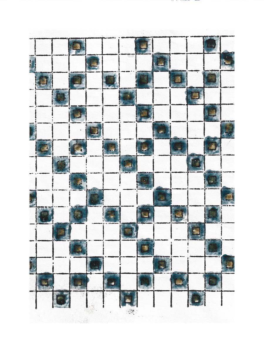 Geometric