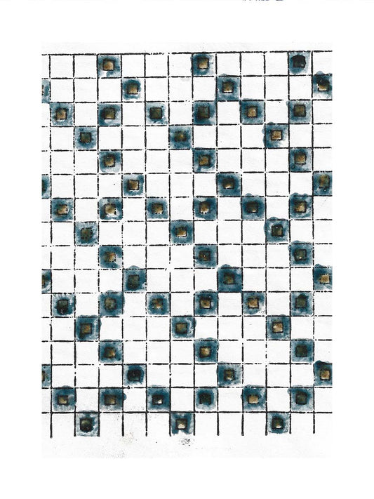 Geometric