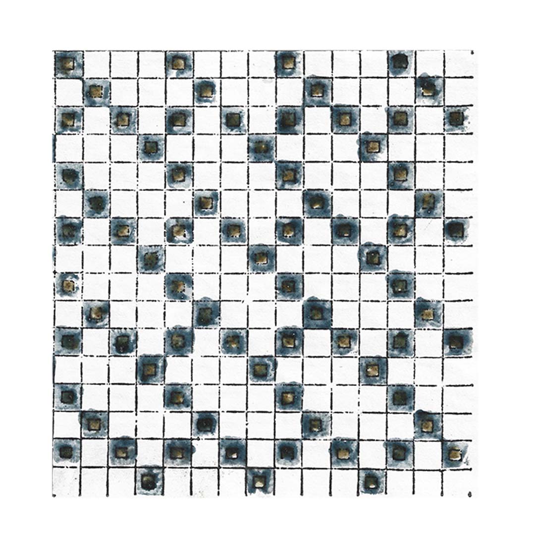 Geometric-67