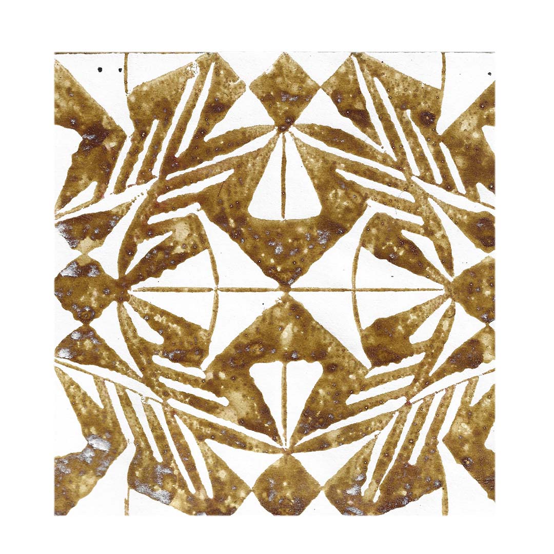 Geometric-68