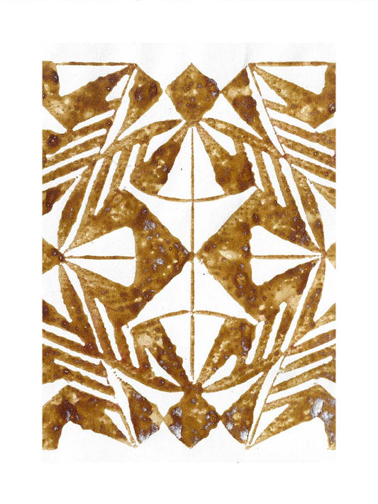 Geometric