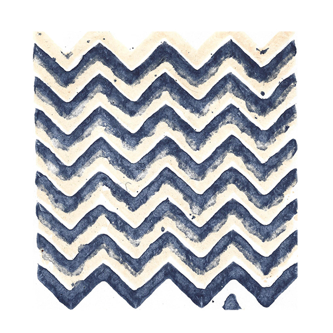 Geometric-70
