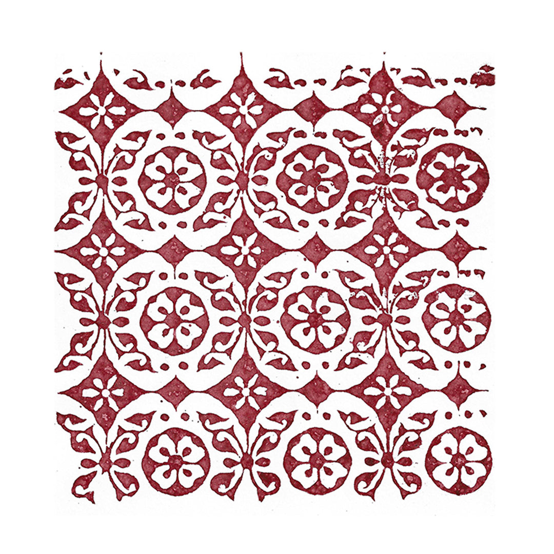 Geometric-72
