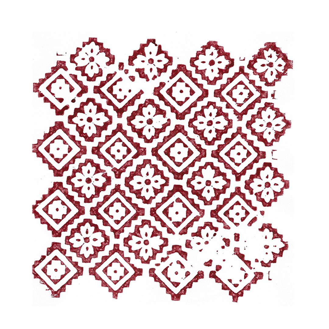 Geometric-75