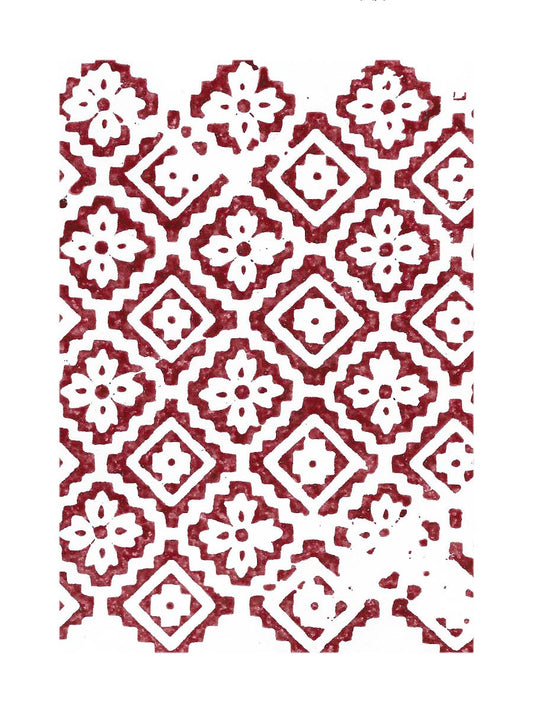 Geometric