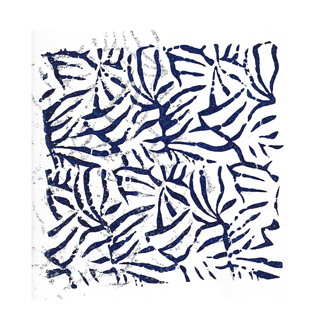 Jaal-1076
