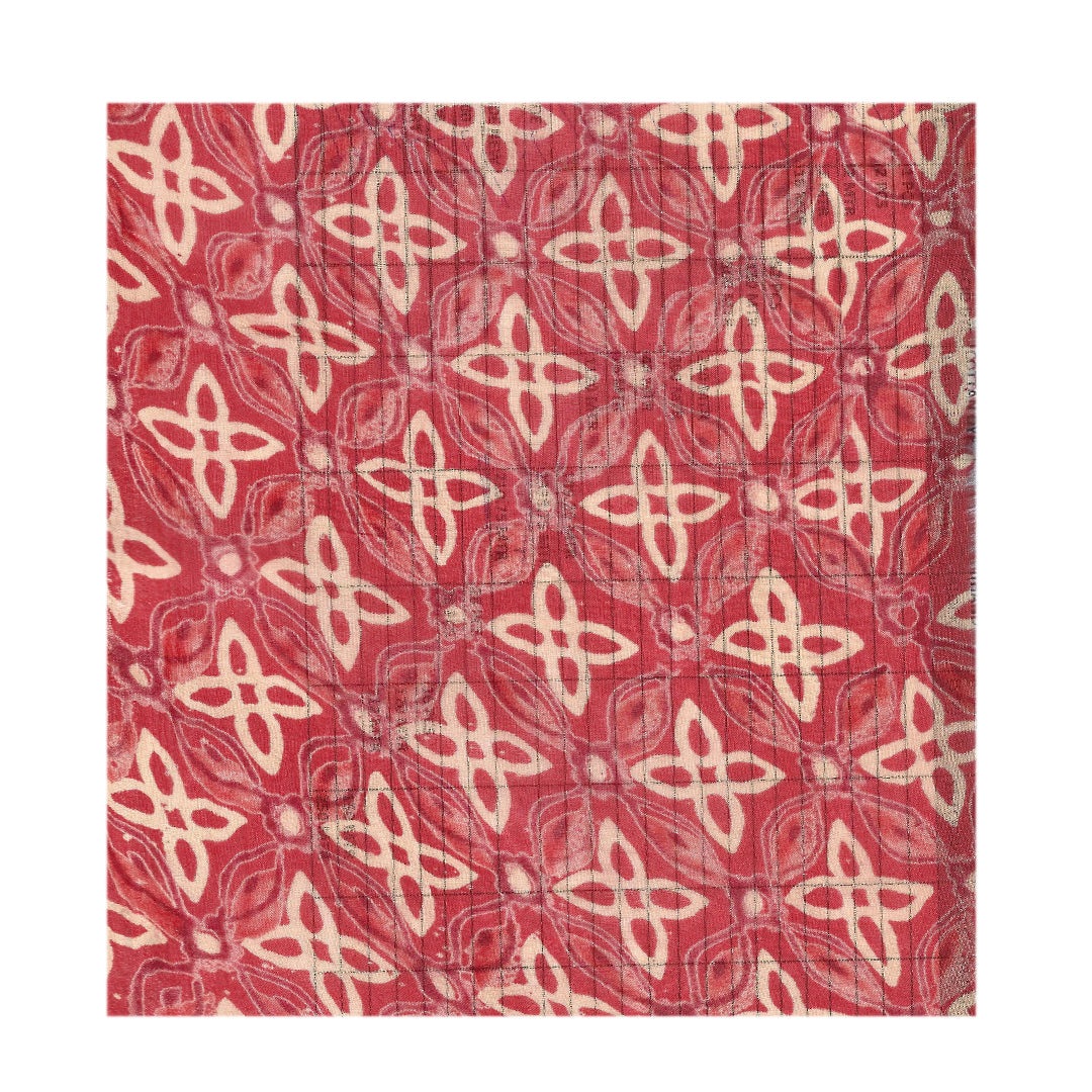 Geometric-81