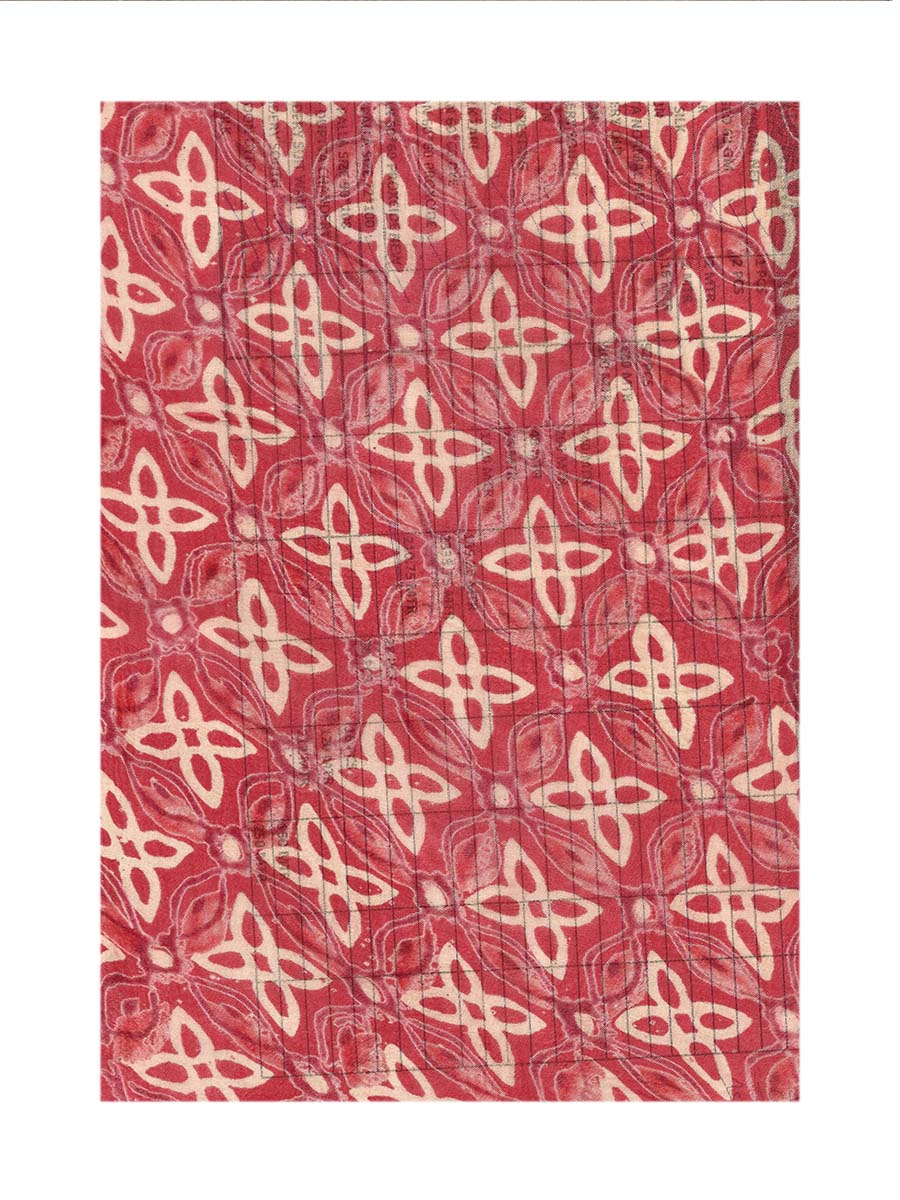 Geometric