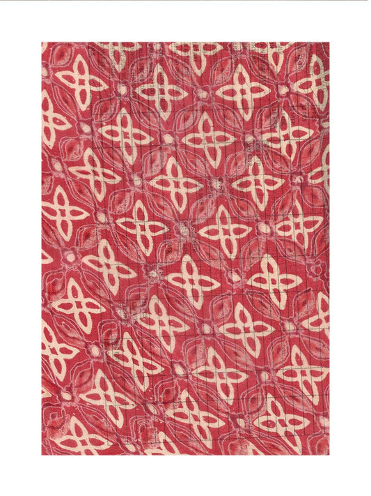 Geometric