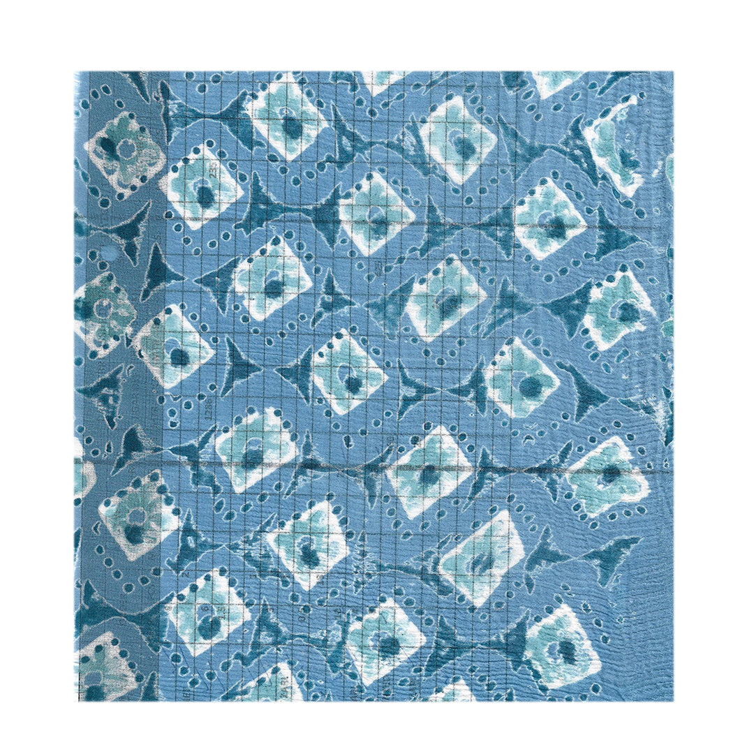 Geometric-82