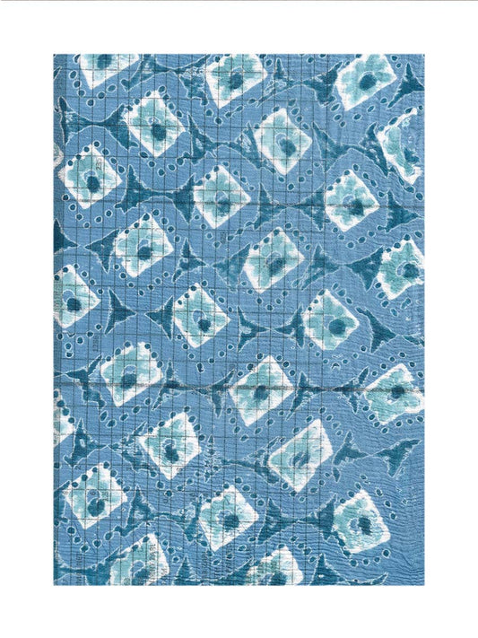 Geometric
